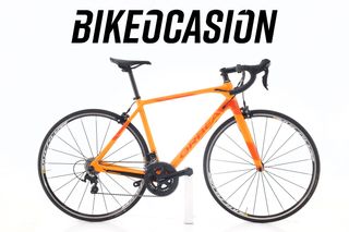 Bicicleta Orbea Orca talla 54 Reacondicionada