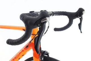 Bicicleta Orbea Orca talla 54 Reacondicionada