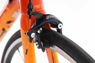 Bicicleta Orbea Orca talla 54 Reacondicionada