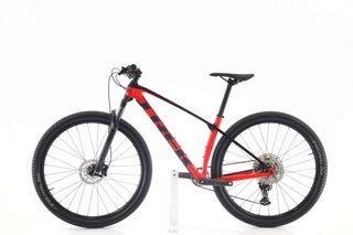 Bicicleta Trek Procaliber 9.5 talla M Reacondicionada