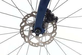 Bicicleta Pinarello Paris Di2 12V talla 54 Reacondicionada