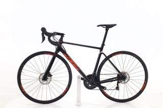 Bicicleta KTM Revelation Pro talla 52 Reacondicionada