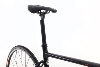 Bicicleta KTM Revelation Pro talla 52 Reacondicionada