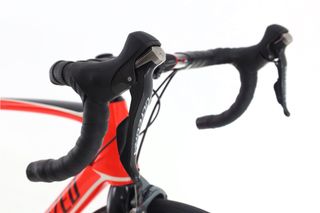 Bicicleta Specialized Tarmac talla 54 Reacondicionada