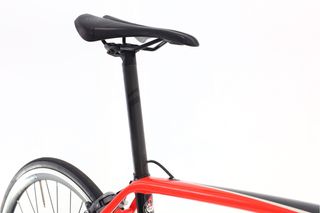Bicicleta Specialized Tarmac talla 54 Reacondicionada