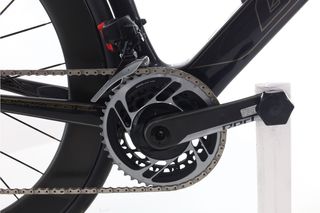 Bicicleta Giant Propel Advanced 0 AXS 12V talla 56 Reacondicionada