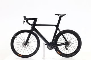 Bicicleta Giant Propel Advanced 0 AXS 12V talla 56 Reacondicionada