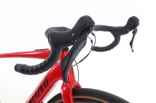 Bicicleta Specialized Turbo Creo SL talla 56 Reacondicionada