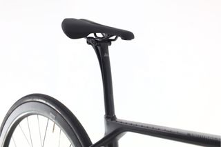 Bicicleta Canyon Endurace CF SLX Di2 11V talla 50 Nueva