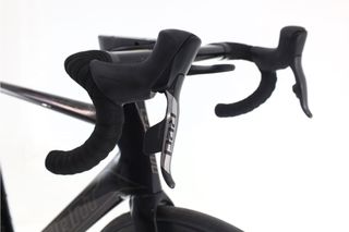 Bicicleta Giant Propel Advanced 0 AXS 12V talla 56 Reacondicionada
