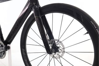 Bicicleta Giant Propel Advanced 0 AXS 12V talla 56 Reacondicionada