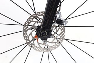 Bicicleta Giant Propel Advanced 0 AXS 12V talla 56 Reacondicionada