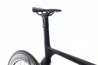 Bicicleta Giant Propel Advanced 0 AXS 12V talla 56 Reacondicionada