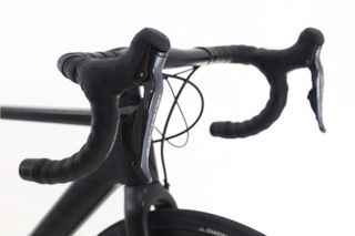 Bicicleta Canyon Endurace CF SLX Di2 11V talla 50 Nueva