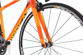Bicicleta Orbea Orca talla 54 Reacondicionada