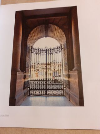 Federico Buscarino - Il Teatro Della Vita