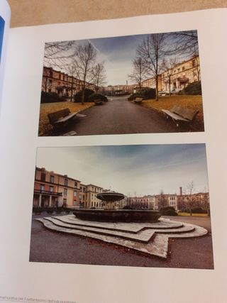 Federico Buscarino - Il Teatro Della Vita