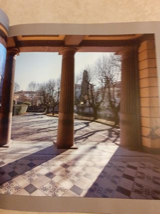 Federico Buscarino - Il Teatro Della Vita