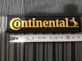 toppe vintage Firestone Dunlop Pirelli Michelin