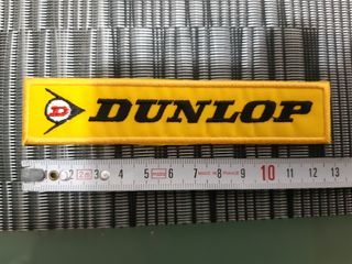 toppe vintage Firestone Dunlop Pirelli Michelin