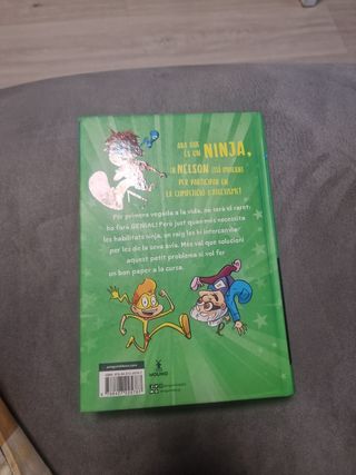 SUPERBREVE BREVE HISTORIA DE LA ANTIGUA GRECIA