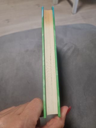 SUPERBREVE BREVE HISTORIA DE LA ANTIGUA GRECIA