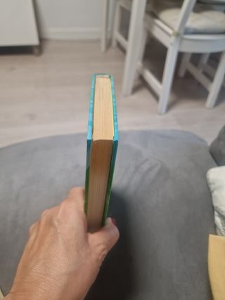 SUPERBREVE BREVE HISTORIA DE LA ANTIGUA GRECIA