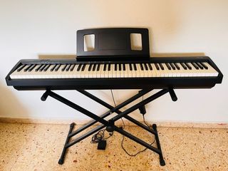 Vendo piano