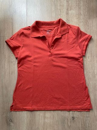 Polo El Corte Inglés Talla M