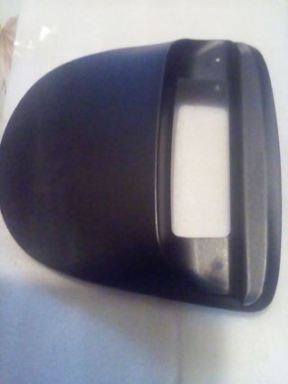 Pantalla Coche 10 + Accesorios