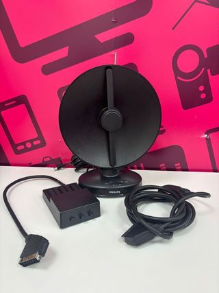 Antena TV Philips SBC TT 300/00U