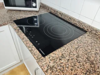 ⚡Electricidad a domicilio⚡