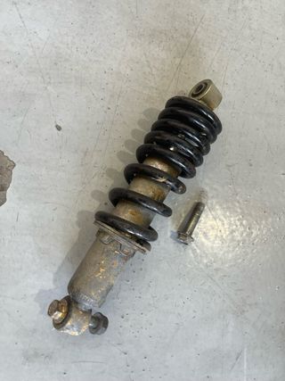 Amortiguador Honda NS1 75 1992