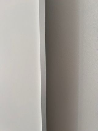 Puertas correderas para armario