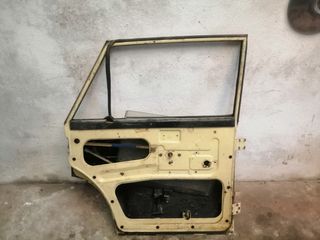 Puertas Seat 1500 l