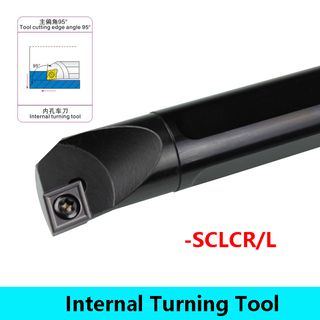 Set 7 Porta Placas + Herramientas 16x16