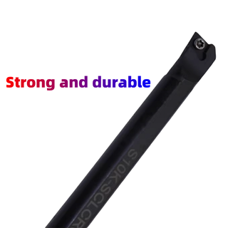 Set 7 Porta Placas + Herramientas 16x16