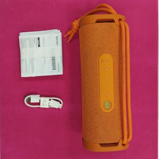 Altavoz Portatil Bluetooth Sony ULT Field 1