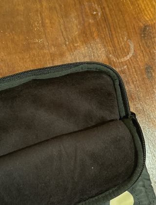 Funda Marc Jacobs Lunares para iPad