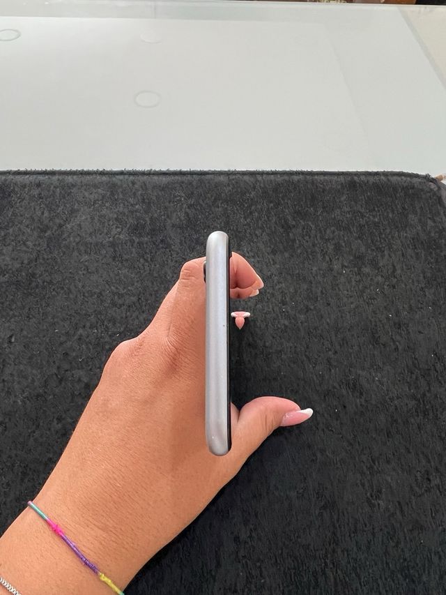 iPhone 6S Grigio 64GB