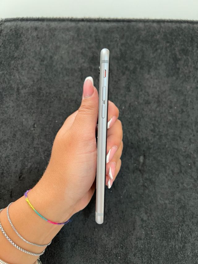 iPhone 6S Grigio 64GB