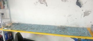 material medico quirúrgico