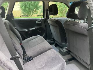 Opel Astra 1.6 Si 1994