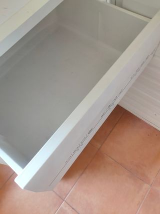 Frigorífico combi y congelador Lynx  185 x 60