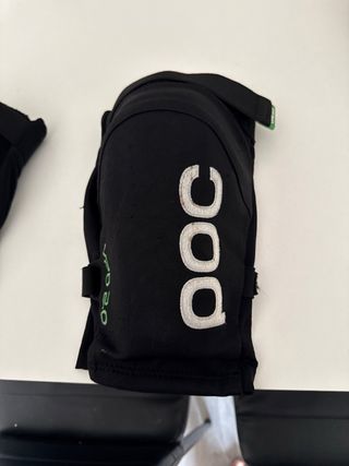 Rodilleras POC Joint VPD 2.0