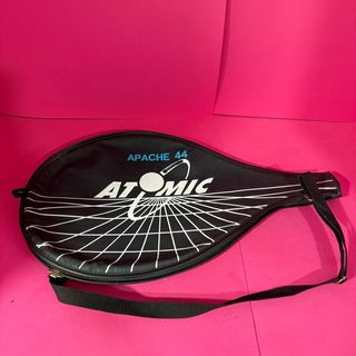 Raqueta Atomic Apache 44