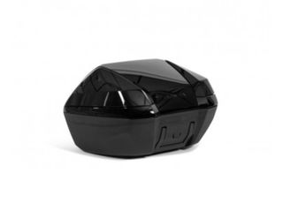 Baul cofre Top Box Honda 45L