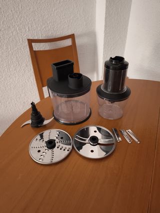 Accesorios Batidora Mano Cecotec