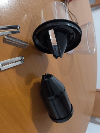 Accesorios Batidora Mano Cecotec