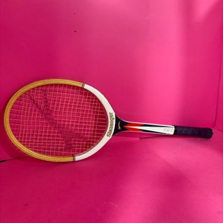 Raqueta Slazenger